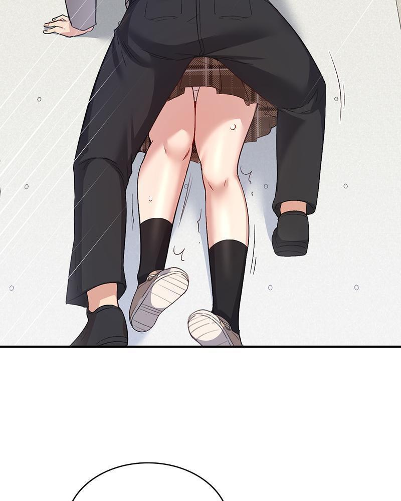 Doujin-Lc- อ่าน โดจิน มังฮวา เกาหลี ญี่ปุ่น จีน แปลไทย Playing On Hard Mode ตอนที่ 1 2 3 4 5 6 7 8 9 10 11 12 13 14 ฟรี ไม่มีโฆษณา อ่าน โดจิน Manhwa เกาหลี ญี่ปุ่น จีน เรามีครบ คัดมาให้เน้นๆ โดจิน 18+ รับประกันความฟินโดย  Doujin Lc
