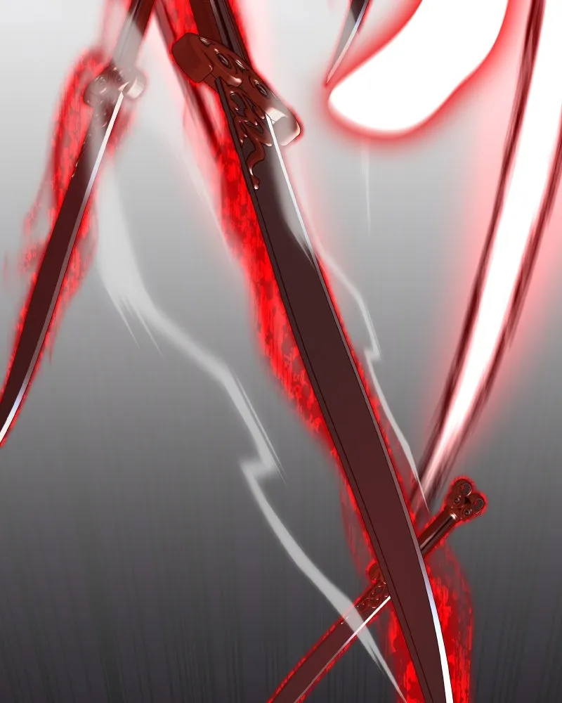 เกิดอีกทีเป็นว่าที่ประมุขลัทธิมาร ตอนที่ 67 รูปที่ 104