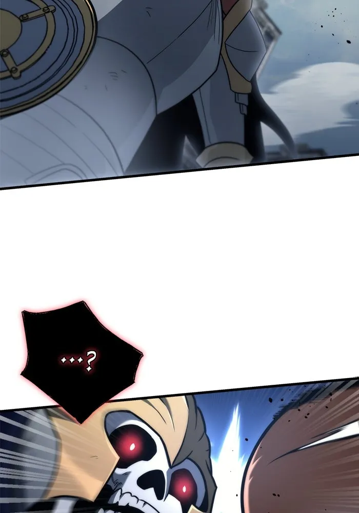 โกดังลับหลังโลกแตก ตอนที่ 17 รูปที่ 65