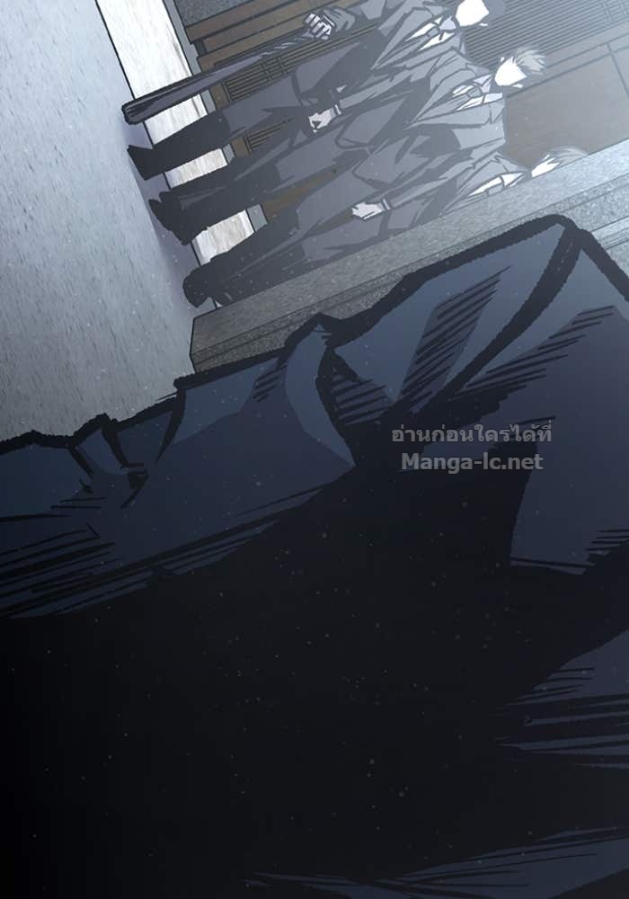 Doujin-Lc- อ่าน โดจิน มังฮวา เกาหลี ญี่ปุ่น จีน แปลไทย HECTOPASCAL ตอนที่ 1 2 3 4 5 6 7 8 9 10 11 12 13 14 ฟรี ไม่มีโฆษณา อ่าน โดจิน Manhwa เกาหลี ญี่ปุ่น จีน เรามีครบ คัดมาให้เน้นๆ โดจิน 18+ รับประกันความฟินโดย Doujin Lc