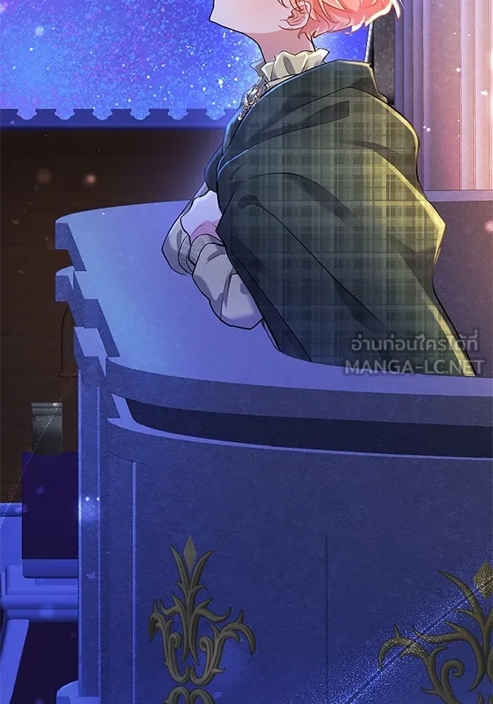 คุณหนูย้อนเวลามาเป็นอัศวิน ตอนที่ 84 รูปที่ 90