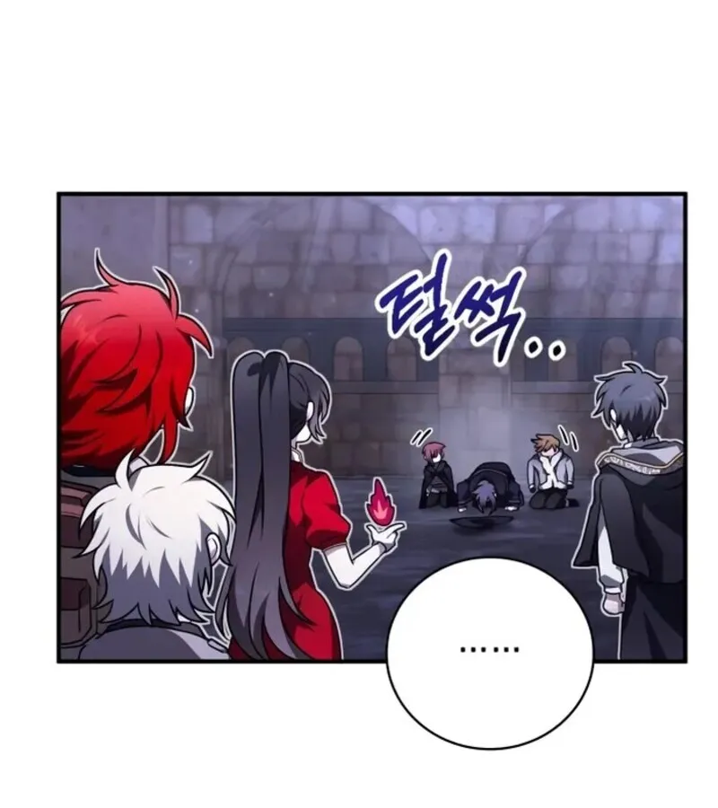 I Become a Legendary Arch Mage by Reading a Book ฉ_นกลายเป_นจอมเวทย_ในตำนานจากการอ_านหน_งส_อ ตอนที่ ตอนที่ 21 รูปที่ 45