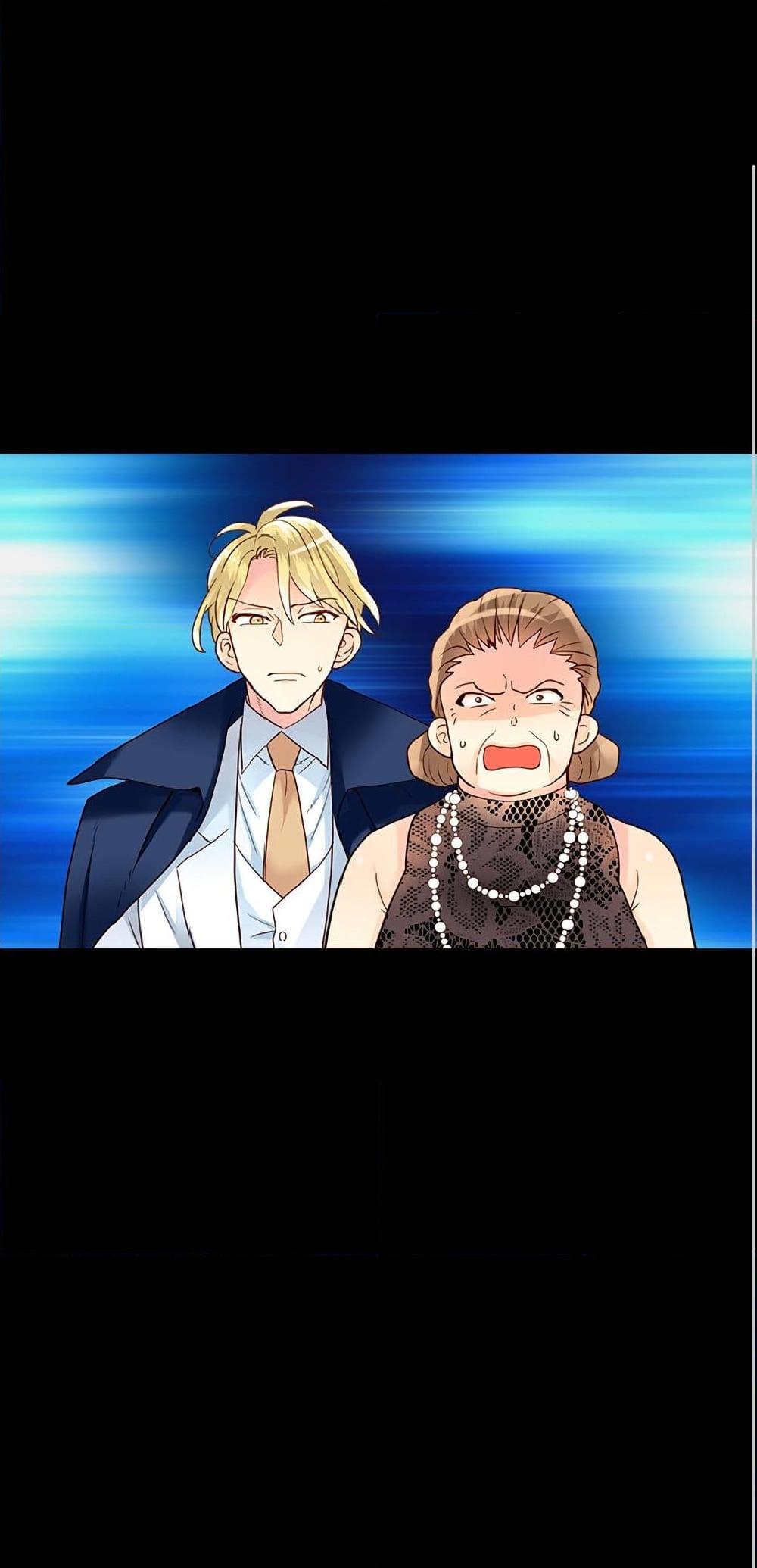 Manga-lc-com อ่านมังงะ อ่านการ์ตูน ออนไลน์ ฟรี Isekai Empress ตอนที่ 1 2 3 4 5 6 7 8 9 10 11 12 13 14 ฟรี ไม่มีโฆษณา Manga-lc - อ่าน มังงะ อ่าน การ์ตูน ออนไลน์ อ่านมังงะ ฟรี