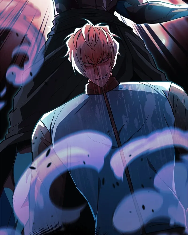 สัปดาห์นี้งดอัปตอนใหม่ ตอนที่ 63 รูปที่ 154