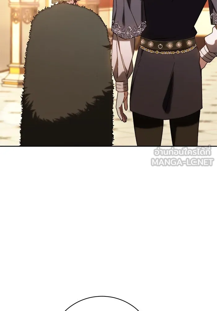 ย้อนเวลาพลิกชะตาทายาท ตอนที่ 22 รูปที่ 42