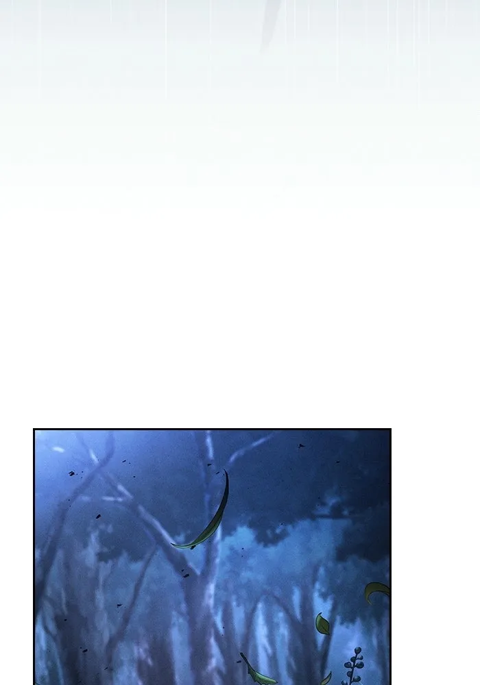 นักดาบอัจฉริยะจากอะคาเดมี ตอนที่ 120 รูปที่ 83