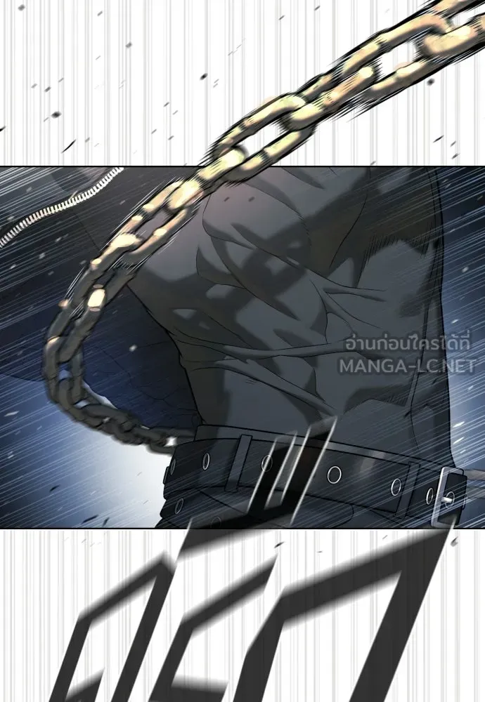นักฆ่าย้อนวัย ตอนที่ 131 รูปที่ 108