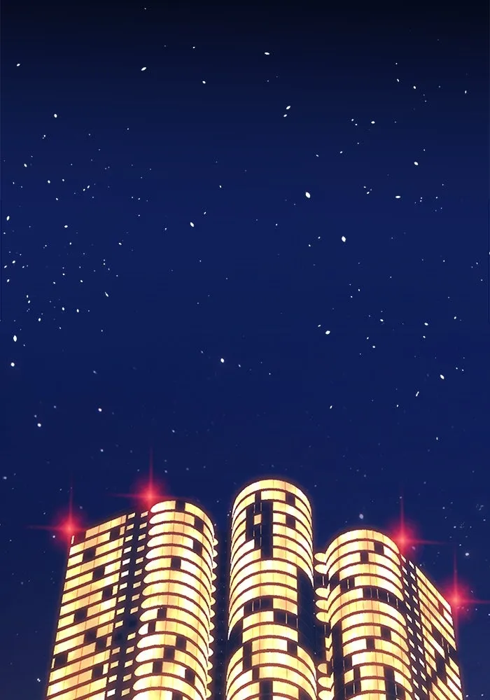 +99 ท่อนไม้พร้อมบวก ตอนที่ 8 ปนเปื้อน (3) รูปที่ 193