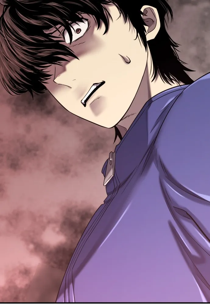 ยอดสถาปนิกผู้พิทักษ์อาณาจักร ตอนที่ 137 รูปที่ 43