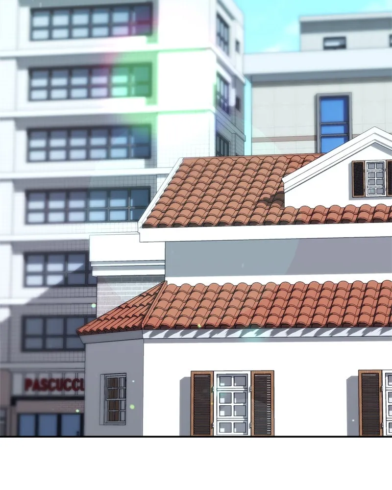 คนสวนโลกฮันเตอร์ ตอนที่ 3 รูปที่ 2