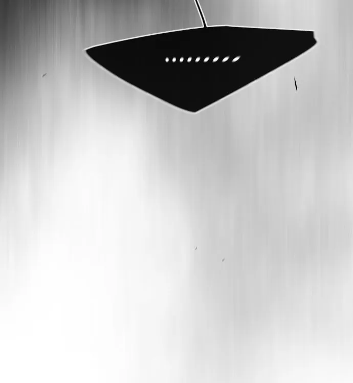 ยุคแห่งยอดมนุษย์ ตอนที่ 45 รูปที่ 166