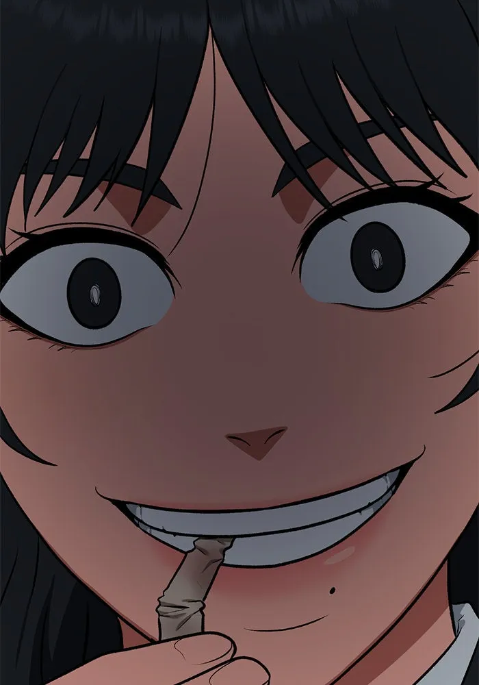 ช่วยเปลี่ยนฉันที ตอนที่ 109. ชูดูนา 8 รูปที่ 22