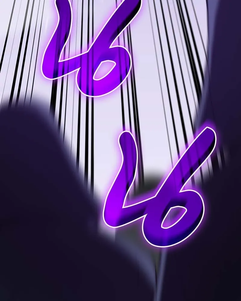 เกิดอีกทีเป็นว่าที่ประมุขลัทธิมาร ตอนที่ 120 รูปที่ 106