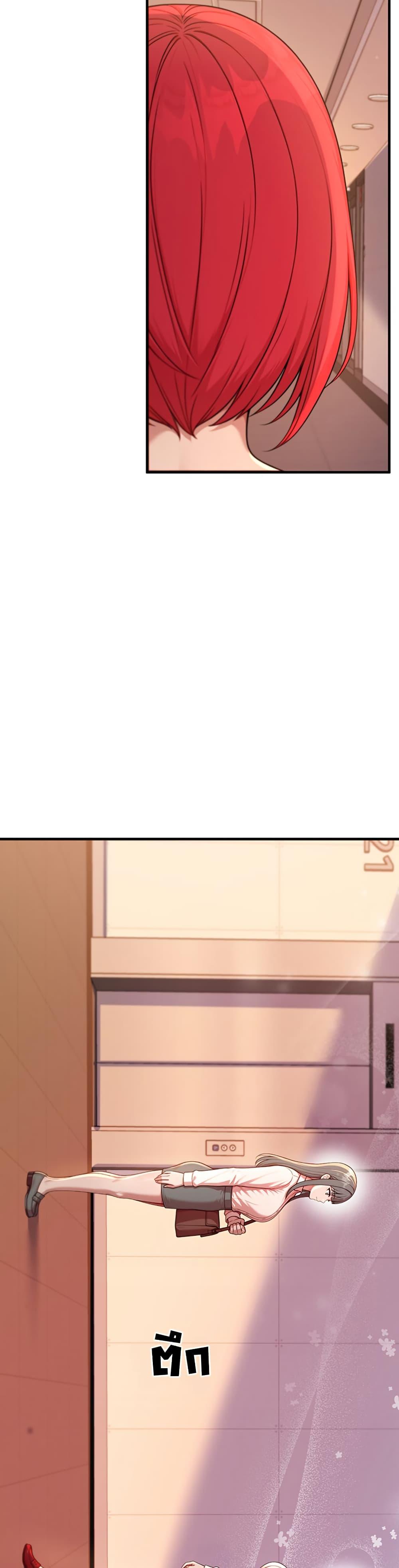 Doujin-Lc- อ่าน โดจิน มังฮวา เกาหลี ญี่ปุ่น จีน แปลไทย Sex Twitter Guy Joined ตอนที่ 1 2 3 4 5 6 7 8 9 10 11 12 13 14 ฟรี ไม่มีโฆษณา อ่าน โดจิน Manhwa เกาหลี ญี่ปุ่น จีน เรามีครบ คัดมาให้เน้นๆ โดจิน 18+ รับประกันความฟินโดย  Doujin Lc