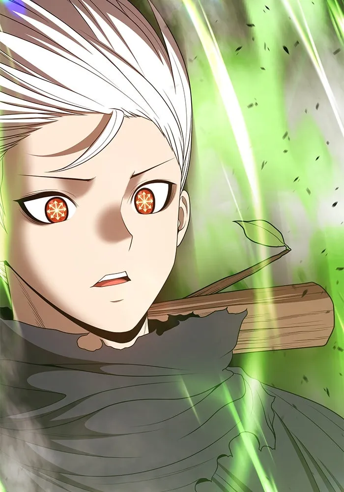 +99 ท่อนไม้พร้อมบวก ตอนที่ 81 รูปที่ 382