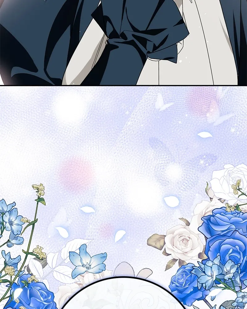 ดัชเชสเชลย ตอนที่ 30 (จบซีซัน 1) รูปที่ 103