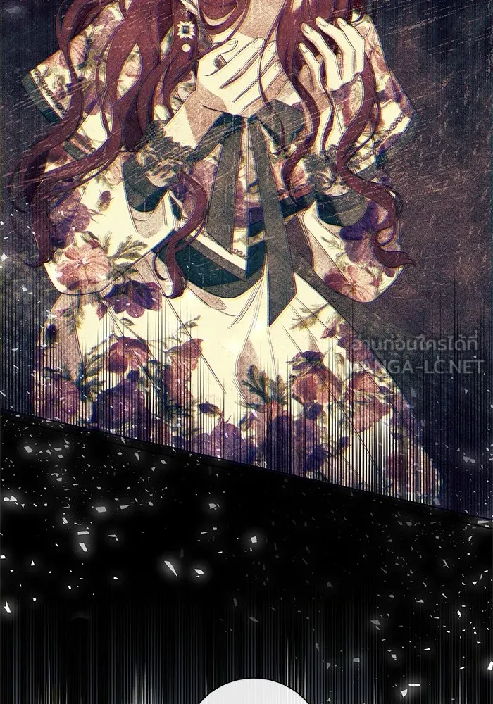 นึกว่าเป็นอิเซไคธรรมดา ตอนที่ 19 รูปที่ 21