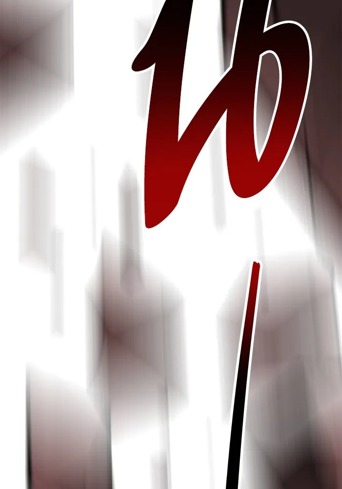 ยอดคนเลเวลทะลุ ตอนที่ 64 จักรวาลของมิติอื่น (2) รูปที่ 58