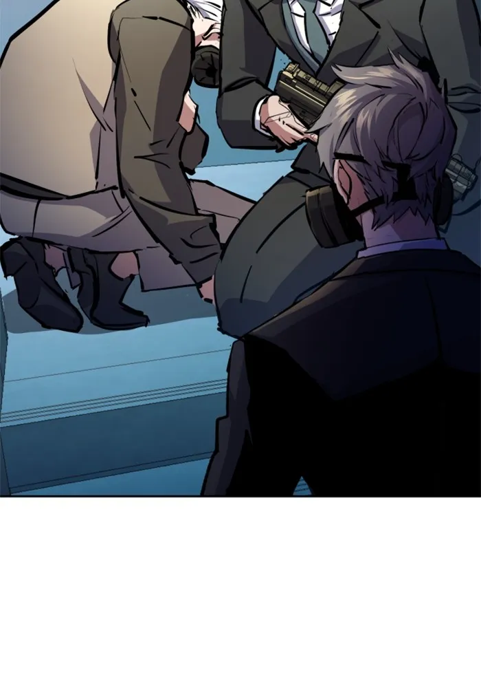 พี่ชายสายบอดี้การ์ด ตอนที่ 172 รูปที่ 40