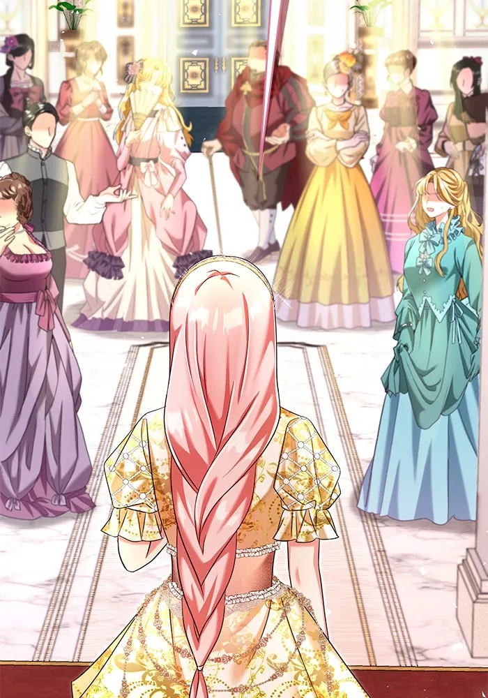 นางร้ายที่ไหนจะมีคุณธรรม ตอนที่ 110 รูปที่ 143