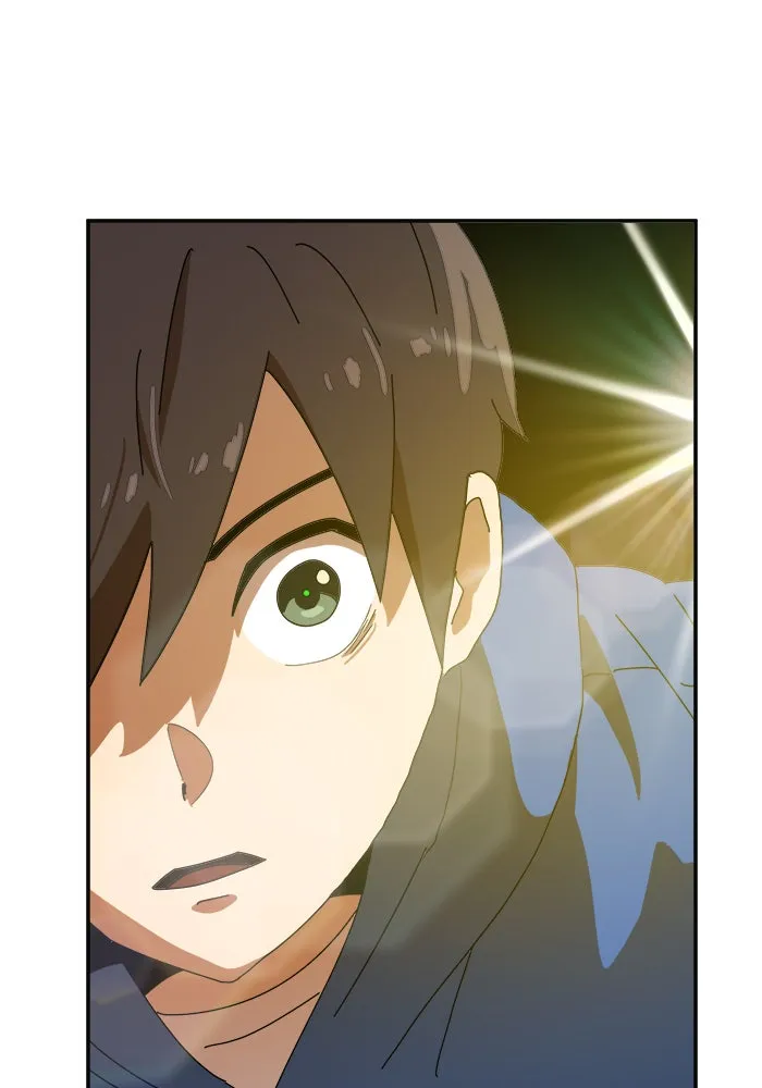 Double Click ตอนที่ 19 รูปที่ 121