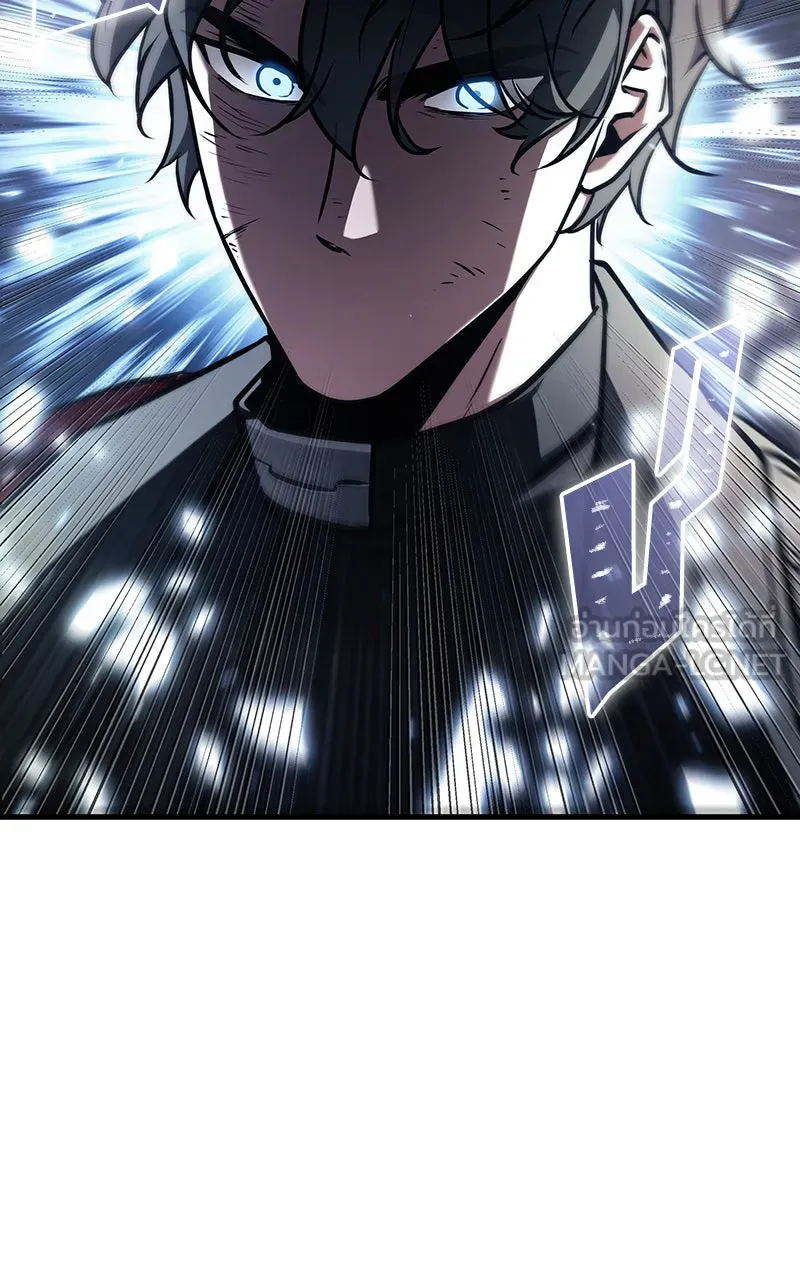 Omniscient Reader อ่านชะตาวันสิ้นโลก ตอนที่ 28 การสังเวยผู้แข็งแกร่งที่สุด (6 รูปที่ 84