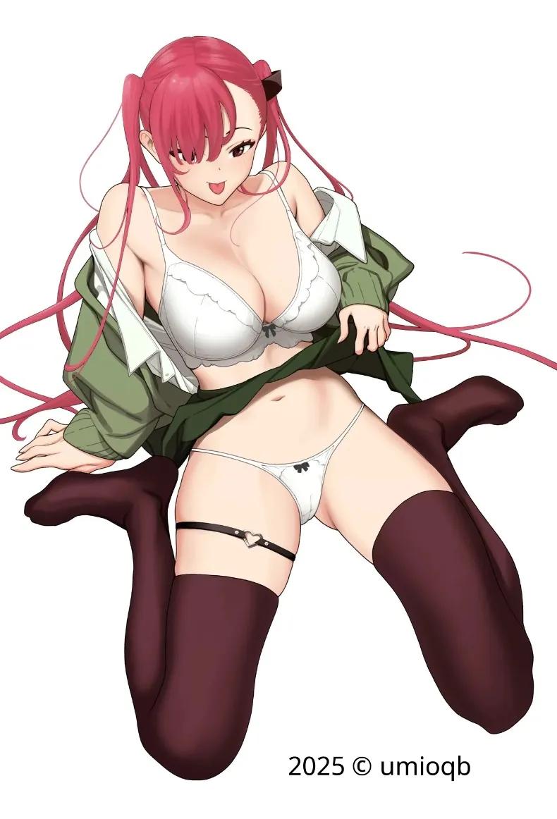 Doujin-Lc- อ่าน โดจิน มังฮวา เกาหลี ญี่ปุ่น จีน แปลไทย สาวเเกลปากดีผู้หน้าเเดงให้กับเขา (Umi no Kyuuban) ตอนที่ 1 2 3 4 5 6 7 8 9 10 11 12 13 14 ฟรี ไม่มีโฆษณา อ่าน โดจิน Manhwa เกาหลี ญี่ปุ่น จีน เรามีครบ คัดมาให้เน้นๆ โดจิน 18+ รับประกันความฟินโดย  Doujin Lc