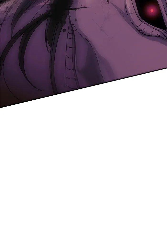 เอาชีวิตรอดในเกมฉบับคนเถื่อน ตอนที่ 20 รูปที่ 43