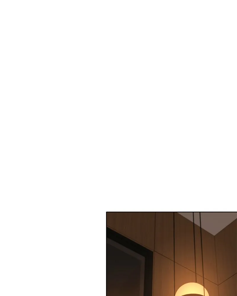 Level One Dreamersbrผู้ชนะรักนี้ต้องเป็น ตอนที่ 60 รูปที่ 113