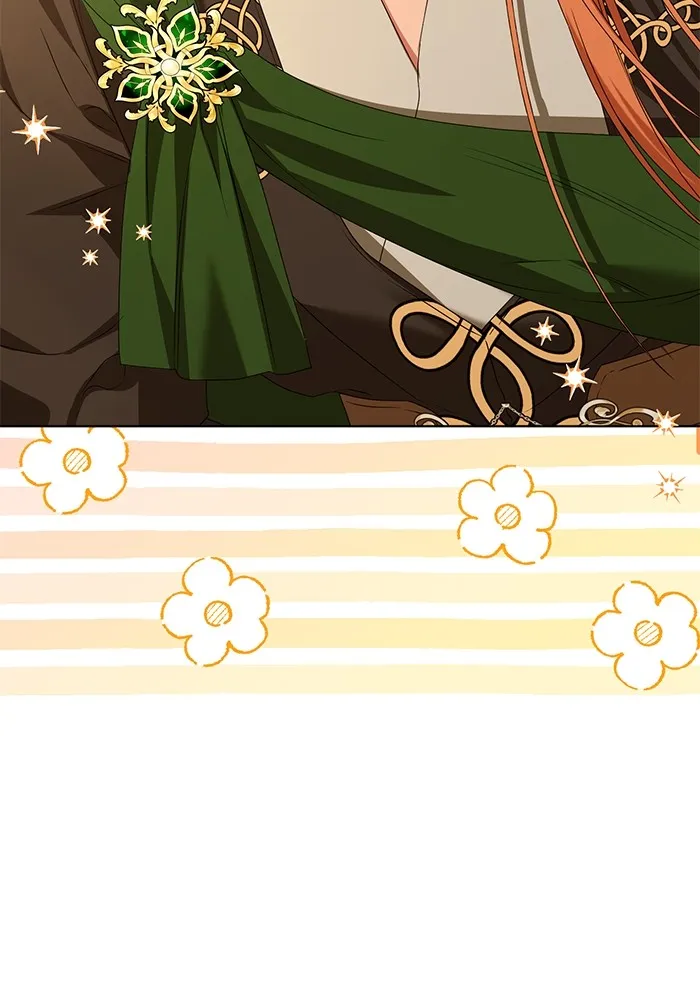 ชีวิตใหม่ในตระกูลมือสังหาร ตอนที่ 47 รูปที่ 22