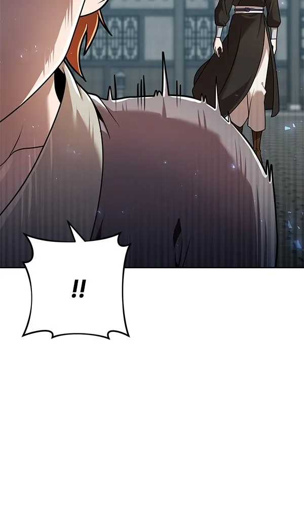 พอแล้วขันที อยากมีเจ้าโลก ตอนที่ 22 รูปที่ 20