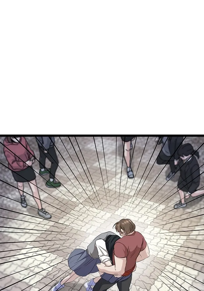 ราชินีนักบู๊ ตอนที่ 6 รูปที่ 115