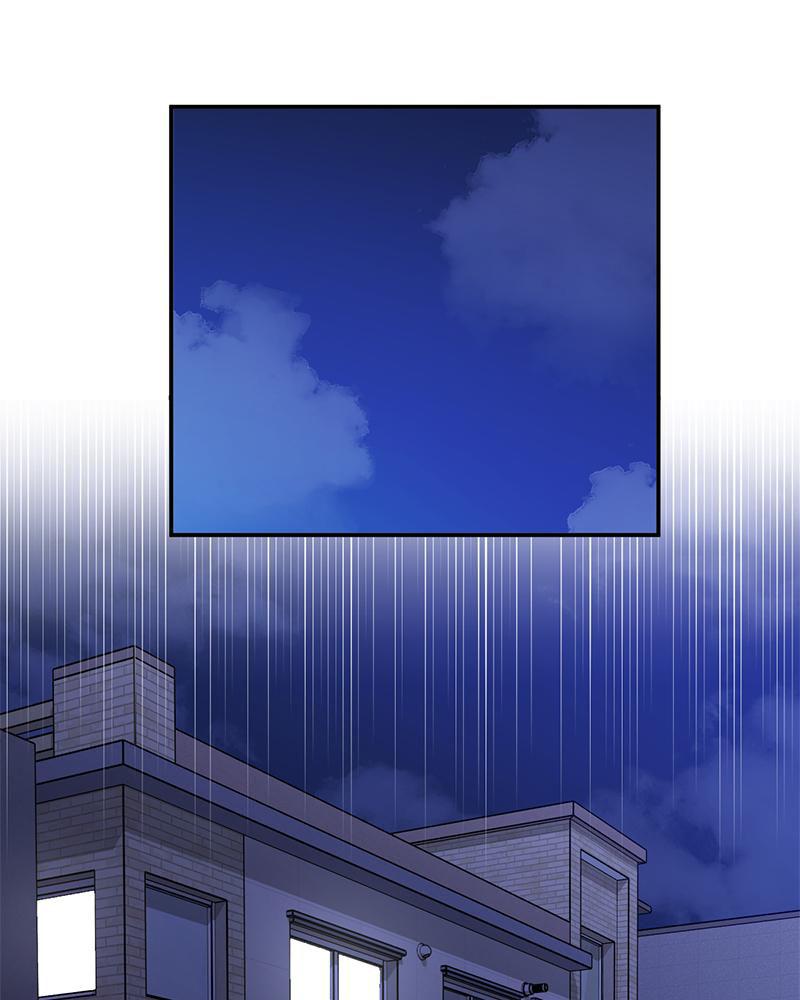 Doujin-Lc- อ่าน โดจิน มังฮวา เกาหลี ญี่ปุ่น จีน แปลไทย แอปทะลวงรัก ตอนที่ 1 2 3 4 5 6 7 8 9 10 11 12 13 14 ฟรี ไม่มีโฆษณา อ่าน โดจิน Manhwa เกาหลี ญี่ปุ่น จีน เรามีครบ คัดมาให้เน้นๆ โดจิน 18+ รับประกันความฟินโดย  Doujin Lc