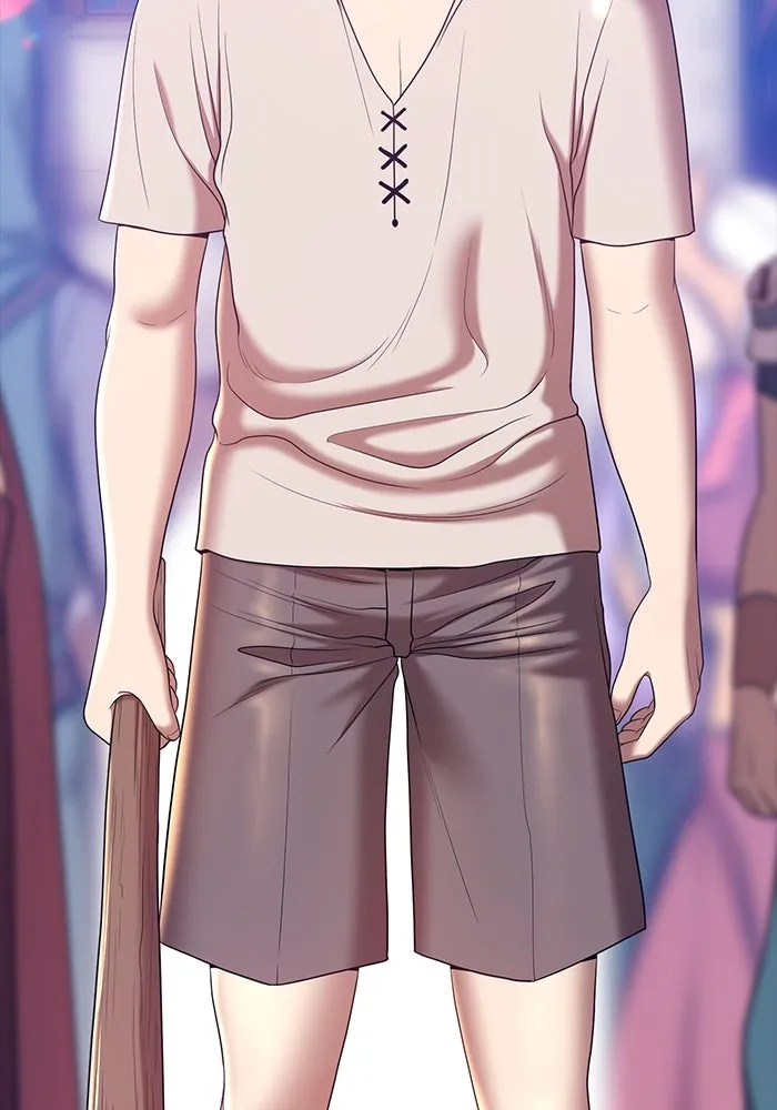 +99 ท่อนไม้พร้อมบวก ตอนที่ 61 รูปที่ 406