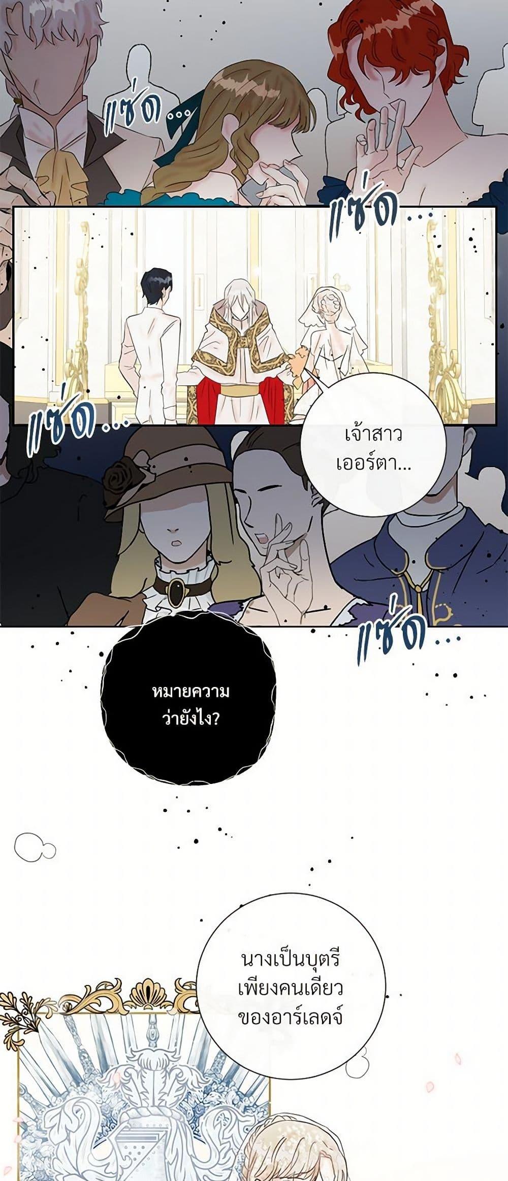 Manga-lc-com อ่านมังงะ อ่านการ์ตูน ออนไลน์ ฟรี Please Don’t Eat Me! ตอนที่ 1 2 3 4 5 6 7 8 9 10 11 12 13 14 ฟรี ไม่มีโฆษณา Manga-lc - อ่าน มังงะ อ่าน การ์ตูน ออนไลน์ อ่านมังงะ ฟรี