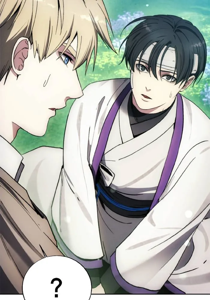 ศึกชิงบัลลังก์เทพเจ้ ตอนที่ 129 รูปที่ 100