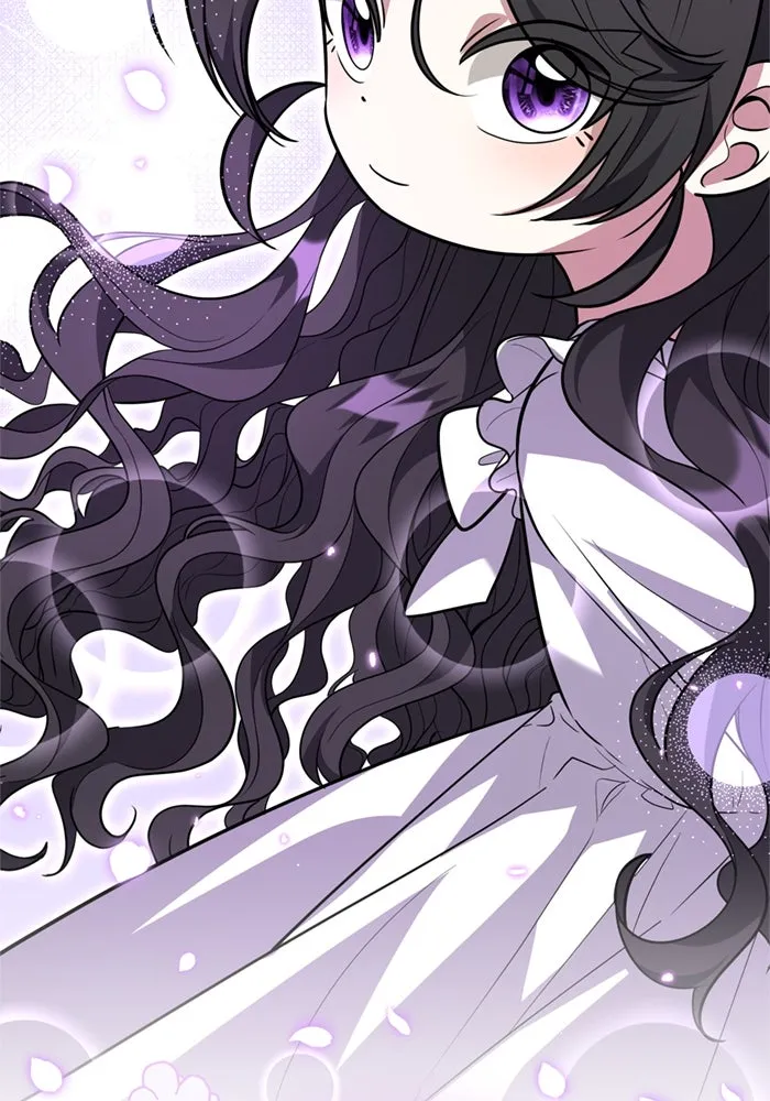 ป๊ะป๋าขา หนูลาแล้ว ตอนที่ 14 รูปที่ 94