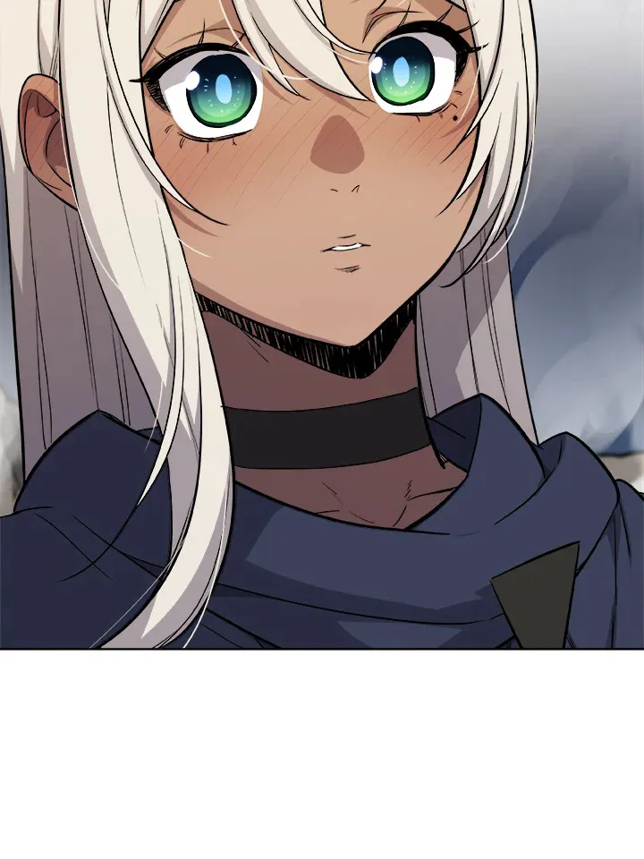 Overpowered Sword ตอนที่ ตอนที่ 116 รูปที่ 53