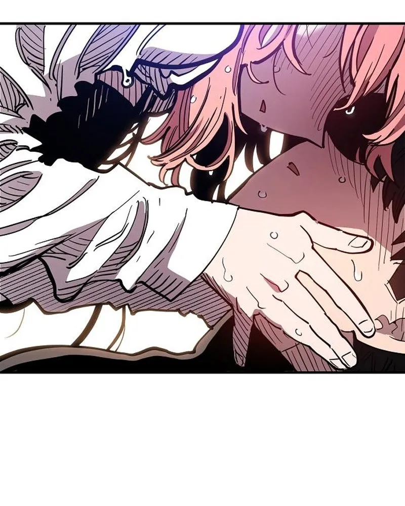 Player ตอนที่ 179 รูปที่ 145