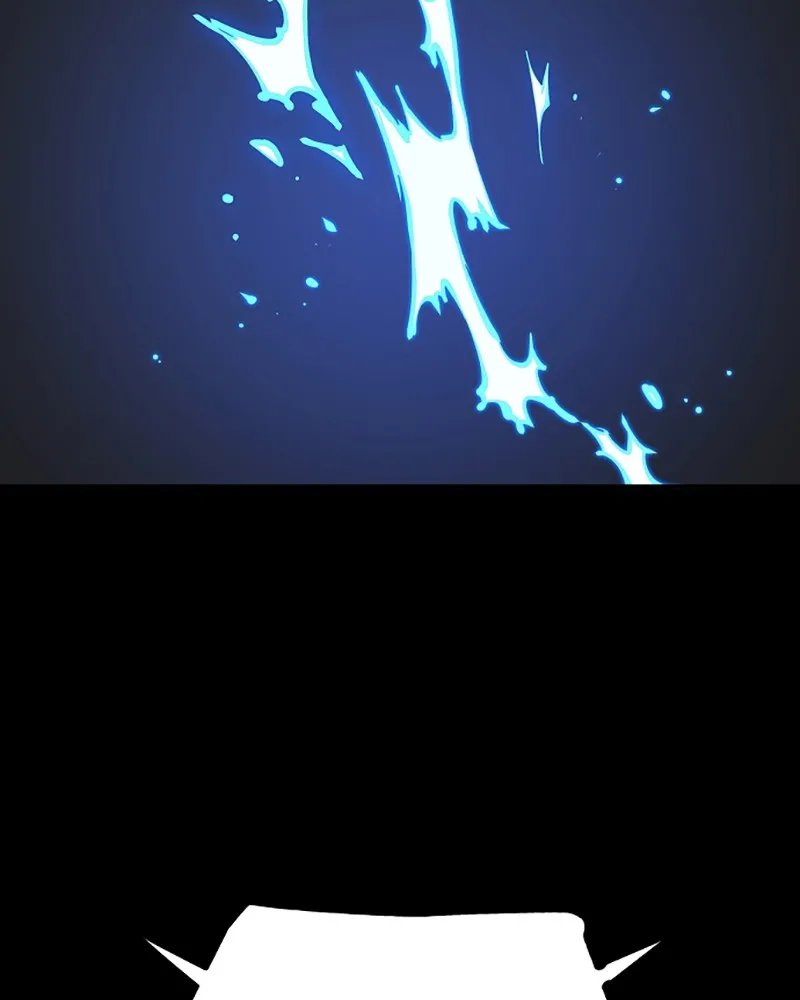 Player ตอนที่ 40 รูปที่ 13