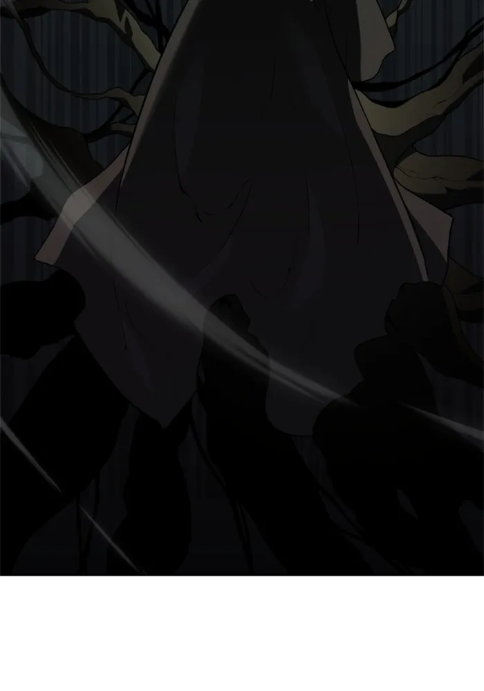 อดีตบอสหอคอย ตอนที่ 15 รูปที่ 163