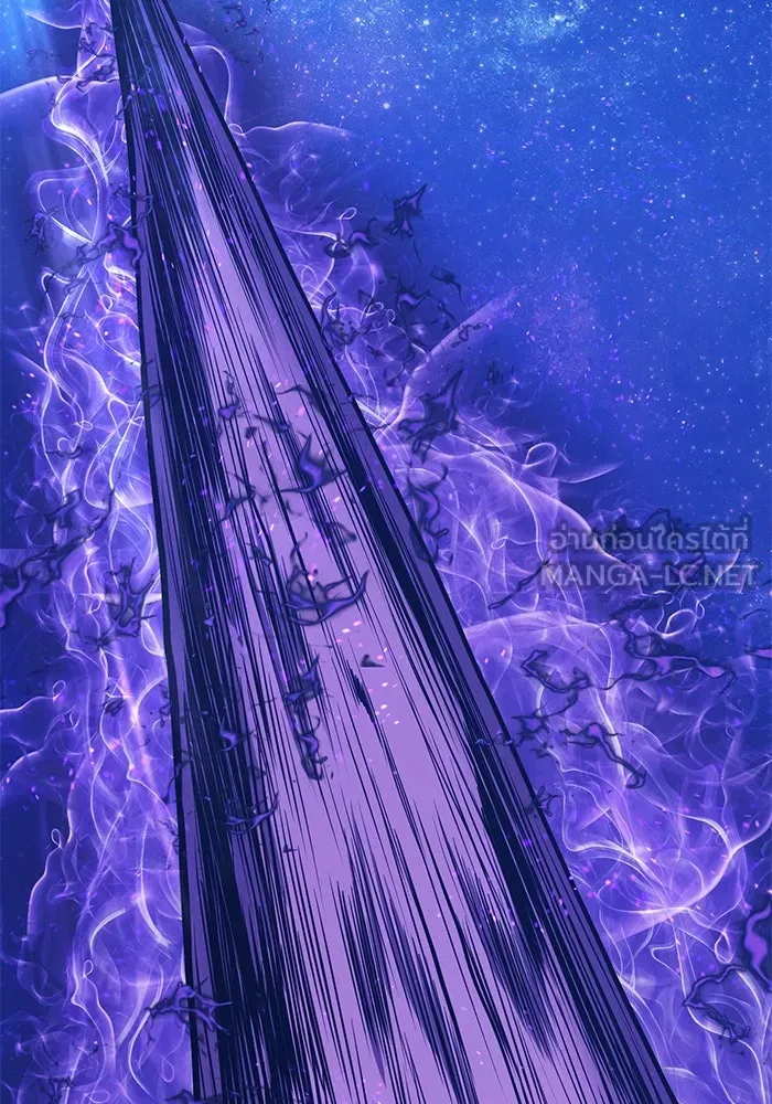 +99 ท่อนไม้พร้อมบวก ตอนที่ 51 รอบชิง (5) รูปที่ 327