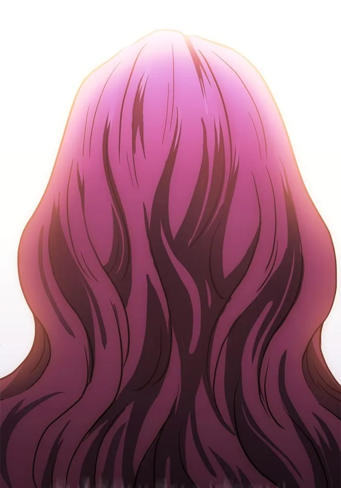 ชีวิตรักฉบับเดจาวู ตอนที่ 45 รูปที่ 61