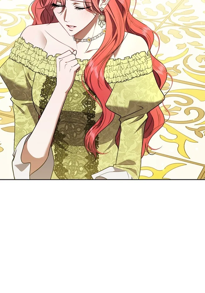 ขอวิธีส่งสามีลงนรก ตอนที่ 36 รูปที่ 55