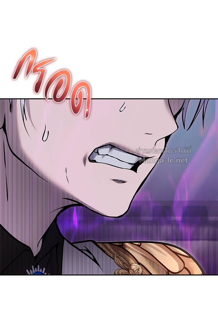 Doujin-Lc- อ่าน โดจิน มังฮวา เกาหลี ญี่ปุ่น จีน แปลไทย แกร่งเกินผู้กล้า แต่ซ่าไม่ได้ ตอนที่ 1 2 3 4 5 6 7 8 9 10 11 12 13 14 ฟรี ไม่มีโฆษณา อ่าน โดจิน Manhwa เกาหลี ญี่ปุ่น จีน เรามีครบ คัดมาให้เน้นๆ โดจิน 18+ รับประกันความฟินโดย Doujin Lc