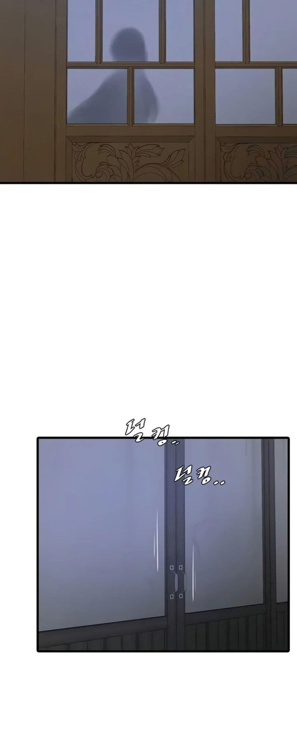 Doujin-Lc- อ่าน โดจิน มังฮวา เกาหลี ญี่ปุ่น จีน แปลไทย The Hole Diary ตอนที่ 1 2 3 4 5 6 7 8 9 10 11 12 13 14 ฟรี ไม่มีโฆษณา อ่าน โดจิน Manhwa เกาหลี ญี่ปุ่น จีน เรามีครบ คัดมาให้เน้นๆ โดจิน 18+ รับประกันความฟินโดย  Doujin Lc