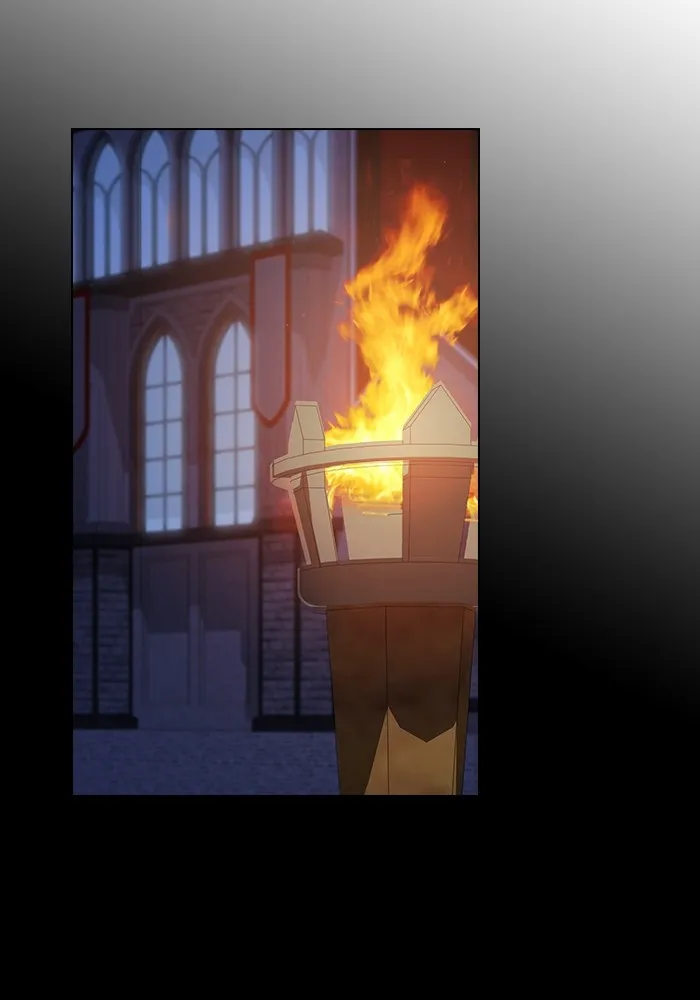 ผู้เล่นขั้นเทพแห่งหอคอยฝึกสอน ตอนที่ 162 รูปที่ 91