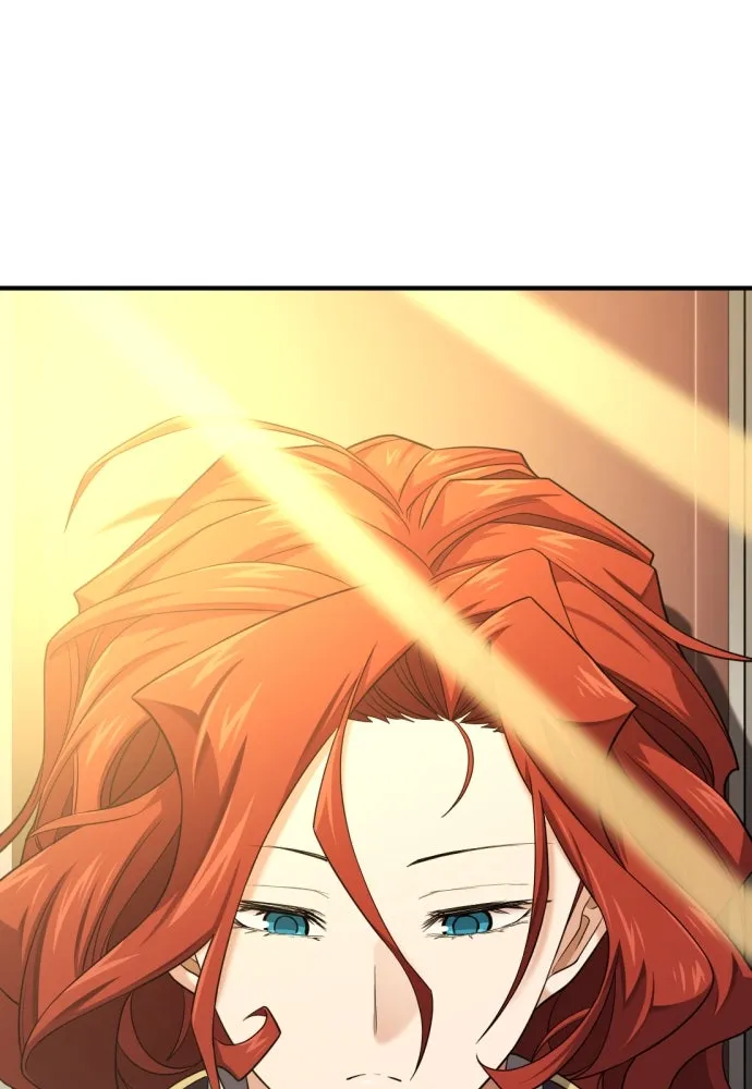 ยอดสถาปนิกผู้พิทักษ์อาณาจักร ตอนที่ 207 รูปที่ 16