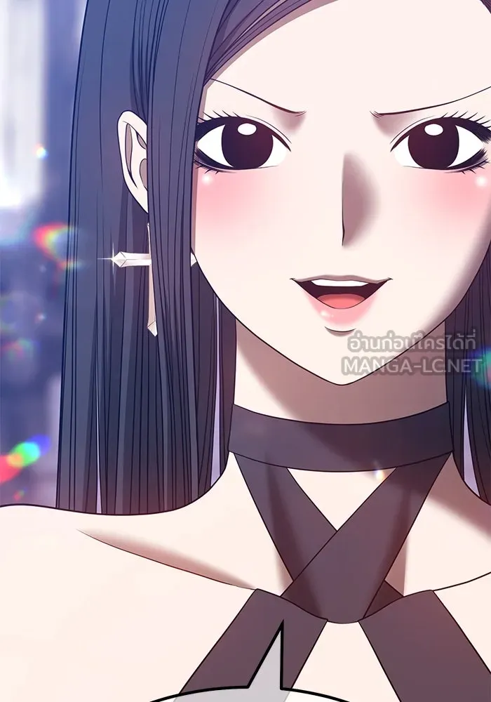 +99 ท่อนไม้พร้อมบวก ตอนที่ 49 รูปที่ 372