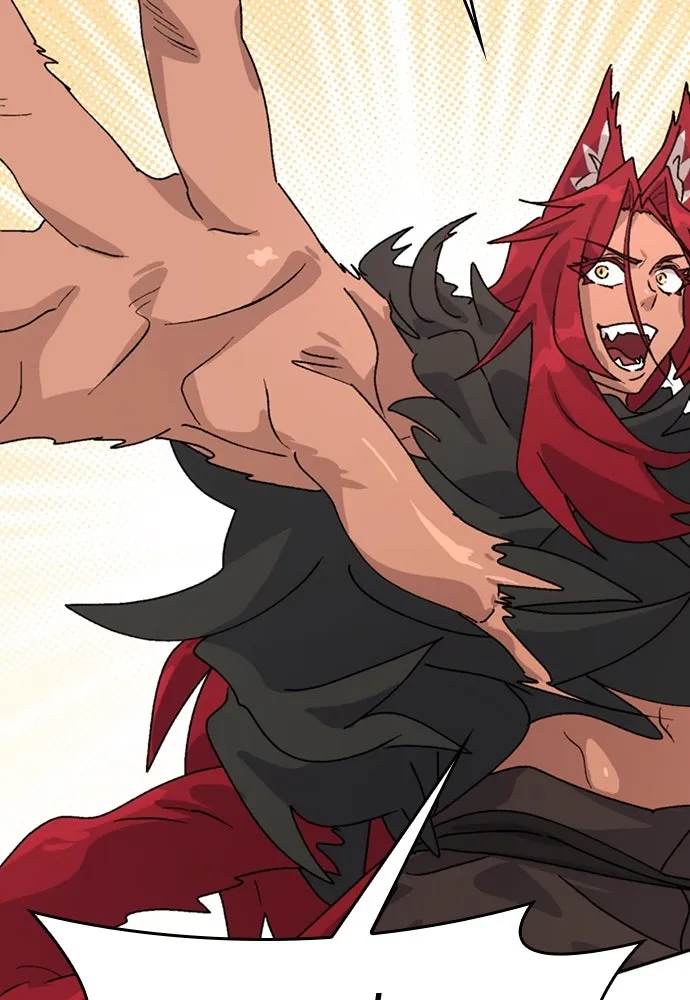 ตั้งแคมป์ฮีลใจในต่างโลก ตอนที่ 16 รูปที่ 151